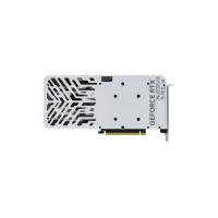 Palit Geforce® Rtx 5060 8Gb White Oc