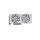 Palit Geforce® Rtx 5060 8Gb White Oc
