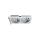 Palit Geforce® Rtx 5060 8Gb White Oc