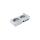 Palit Geforce® Rtx 5060 8Gb White Oc