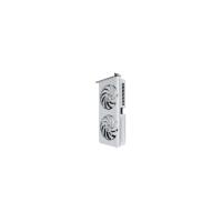 Palit Geforce® Rtx 5060 Ti 8Gb White Oc