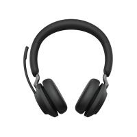 Headset Jabra Evolve2 65 Ms Stereo 26599-999-889
