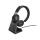 Headset Jabra Evolve2 65 Ms Stereo 26599-999-889