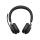 Headset Jabra Evolve2 65 Ms Stereo 26599-999-889