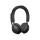 Headset Jabra Evolve2 65 Ms Stereo 26599-999-889