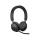 Headset Jabra Evolve2 65 Ms Stereo 26599-999-889