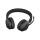 Headset Jabra Evolve2 65 Ms Stereo 26599-999-889