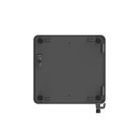 Asus Nuc 15 Pro Rnuc15crhc500002 Core 5 210H - Tall - Cyber Canyon