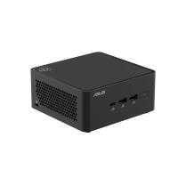 Asus Nuc 15 Pro Rnuc15crhc500002 Ultra 5 210H - Tall...