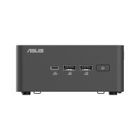 Asus Nuc 15 Pro Rnuc15crhc500002 Ultra 5 210H - Tall - Cyber Canyon