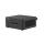 Asus Nuc 15 Pro Rnuc15crhc500002 Core 5 210H - Tall - Cyber Canyon