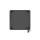 Asus Nuc 15 Pro Rnuc15crhc500002 Ultra 5 210H - Tall - Cyber Canyon