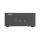 Asus Nuc 15 Pro Rnuc15crhc500002 Ultra 5 210H - Tall - Cyber Canyon