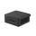 Asus Nuc 15 Pro Rnuc15crhc500002 Ultra 5 210H - Tall - Cyber Canyon