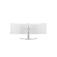 Lg 49Wq95x-W 124,46Cm Led,2Xhdmi,Displayport,Usb-C,Sp, 144 Hz, Qhd