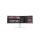Lg 49Wq95x-W 124,46Cm Led,2Xhdmi,Displayport,Usb-C,Sp, 144 Hz, Qhd