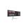 Lg 49Wq95x-W 124,46Cm Led,2Xhdmi,Displayport,Usb-C,Sp, 144 Hz, Qhd