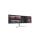 Lg 49Wq95x-W 124,46Cm Led,2Xhdmi,Displayport,Usb-C,Sp, 144 Hz, Qhd