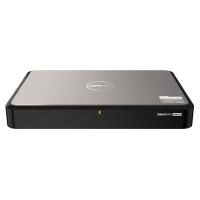 Nas Server Qnap Hs-264-8G 2-Bay