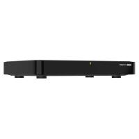 Nas Server Qnap Hs-264-8G 2-Bay