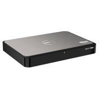 Nas Server Qnap Hs-264-8G 2-Bay