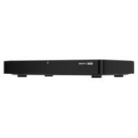 Nas Server Qnap Hs-264-8G 2-Bay