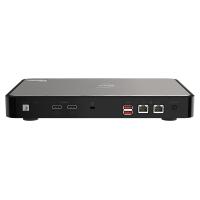 Nas Server Qnap Hs-264-8G 2-Bay