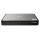Nas Server Qnap Hs-264-8G 2-Bay