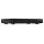 Nas Server Qnap Hs-264-8G 2-Bay