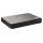 Nas Server Qnap Hs-264-8G 2-Bay