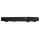 Nas Server Qnap Hs-264-8G 2-Bay