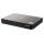 Nas Server Qnap Hs-264-8G 2-Bay