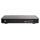 Nas Server Qnap Hs-264-8G 2-Bay