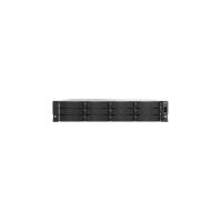 Nas Server Qnap Nas Tsh1277axu-Rp-R7-32G 12-Bay Nas-Rack