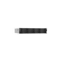 Nas Server Qnap Nas Tsh1277axu-Rp-R7-32G 12-Bay Nas-Rack