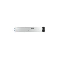 Nas Server Qnap Nas Tsh1277axu-Rp-R7-32G 12-Bay Nas-Rack