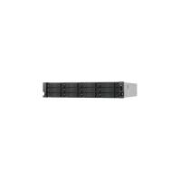 Nas Server Qnap Nas Tsh1277axu-Rp-R7-32G 12-Bay Nas-Rack