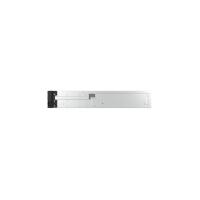 Nas Server Qnap Nas Tsh1277axu-Rp-R7-32G 12-Bay Nas-Rack