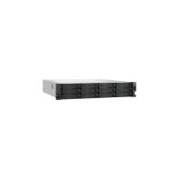 Nas Server Qnap Nas Tsh1277axu-Rp-R7-32G 12-Bay Nas-Rack