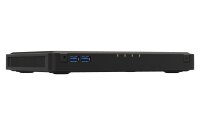 Nas Server Qnap Tbs-464-8G 4-Bay Nasbook