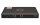 Nas Server Qnap Tbs-464-8G 4-Bay Nasbook