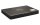 Nas Server Qnap Tbs-464-8G 4-Bay Nasbook