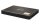 Nas Server Qnap Tbs-464-8G 4-Bay Nasbook