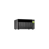 Nas Server Qnap Tl-D800c 8-Bay Expansionunit