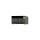 Nas Server Qnap Tl-D800c 8-Bay Expansionunit