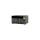 Nas Server Qnap Tl-D800c 8-Bay Expansionunit