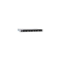 Nas Server Qnap Tr-004U 4-Bay Expansionunit