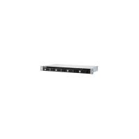 Nas Server Qnap Tr-004U 4-Bay Expansionunit