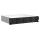 Nas Server Qnap Ts-1264U-Rp-8G 12-Bay Nas-Rack