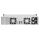 Nas Server Qnap Ts-1264U-Rp-8G 12-Bay Nas-Rack